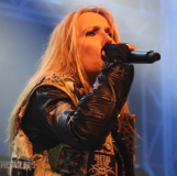 ChristmasBash111215-DJ-399-2