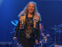 ChristmasBash111215-DJ-426-2