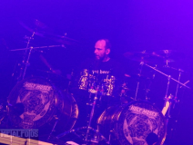 ChristmasBash111215-DJ-479-2