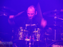 ChristmasBash111215-DJ-487-2