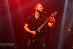 ChristmasBash111215-DJ-537-2