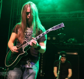 ChristmasBash111215-DJ-54-2