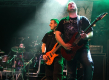 ChristmasBash111215-DJ-57-2