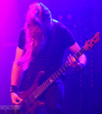 ChristmasBash111215-DJ-589-2