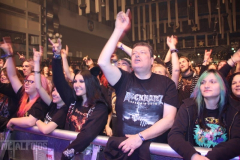 ChristmasBash111215-DJ-638-2