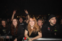 ChristmasBash111215-DJ-725-2