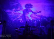 ChristmasBash111215-DJ-764-2