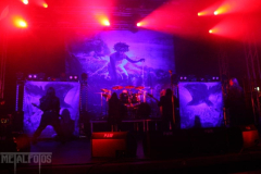 ChristmasBash111215-DJ-769-2