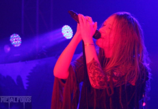 ChristmasBash111215-DJ-793-2