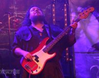 ChristmasBash111215-DJ-865-2