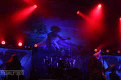 ChristmasBash111215-DJ-889-2