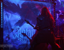 ChristmasBash111215-DJ-893-2