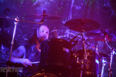 ChristmasBash111215-DJ-902-2