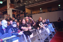 ChristmasBash111215-DJ-913-2