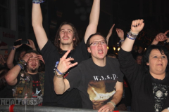 ChristmasBash111215-DJ-941-2