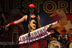 ChristmasBash111215-DJ-948-2