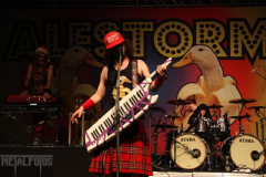 ChristmasBash111215-DJ-950-2