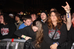 ChristmasBash111215-DJ-960-2