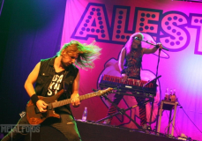 ChristmasBash111215-DJ-964-2