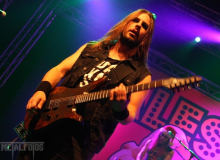 ChristmasBash111215-DJ-973-2