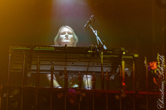 Cradle-Of-Filth-06