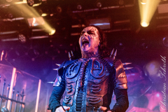 Cradle-Of-Filth-08