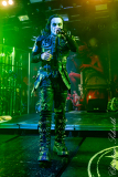 Cradle-Of-Filth-11