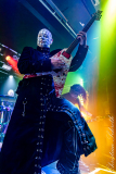 Cradle-Of-Filth-13