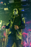 Cradle-Of-Filth-15