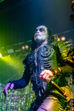 Cradle-Of-Filth-18
