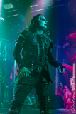 Cradle-Of-Filth-25