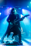 Cradle-Of-Filth-29