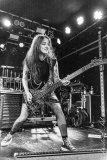 Nervosa-08