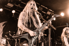 Nervosa-10