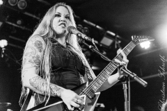 Nervosa-15