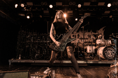 Nervosa-19