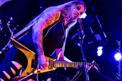 Nervosa-25
