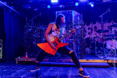 Nervosa-29
