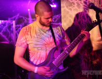 Cryptopsy230617 (13) (2)