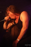 Cryptopsy230617 (171) (2)