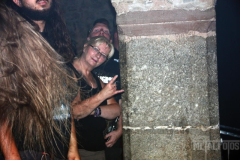 Cryptopsy230617 (193) (2)