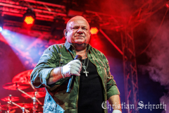 Dirkschneider-53