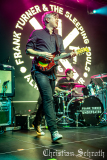 Frank-Turner-05
