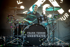 Frank-Turner-06