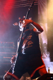 EisregenTour091015-DJ (160) (2)