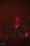 EisregenTour091015-DJ (462) (2)