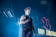Bury-Tomorrow-08