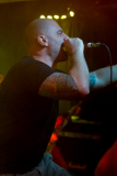 Exumer_Dornbirn-27