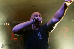 Exumer_Dornbirn-31
