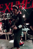 Exumer_Dornbirn-33